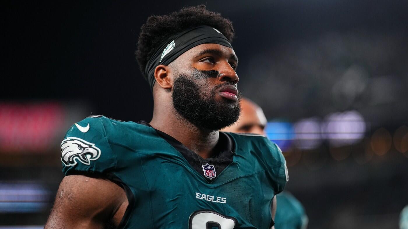 https://sportshub.cbsistatic.com/i/2025/05/30/5a38f0df-dfd7-4dd8-86fa-129f5bb2b408/huff.jpg