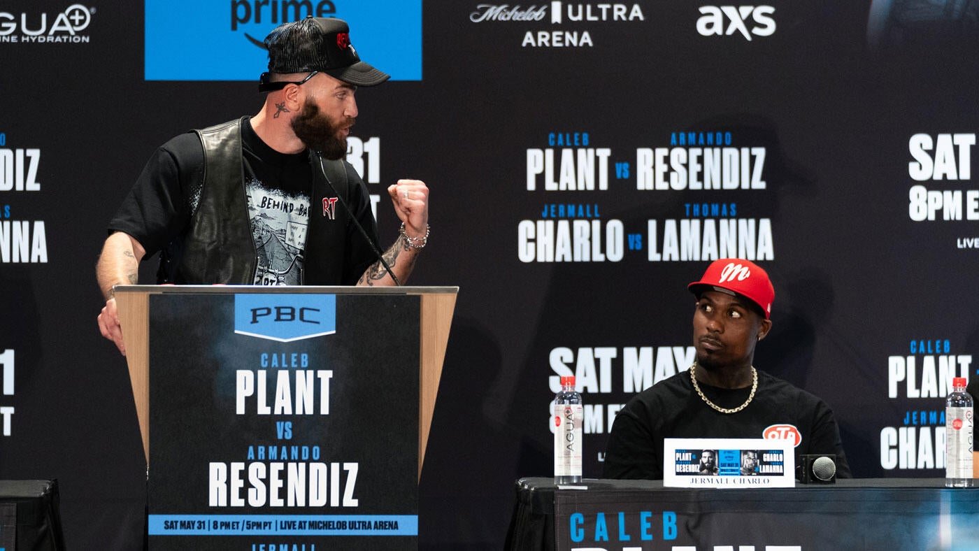 https://sportshub.cbsistatic.com/i/2025/05/30/85e3a19b-8618-48aa-8849-9b561a7c97eb/plant-charlo-pbc.jpg