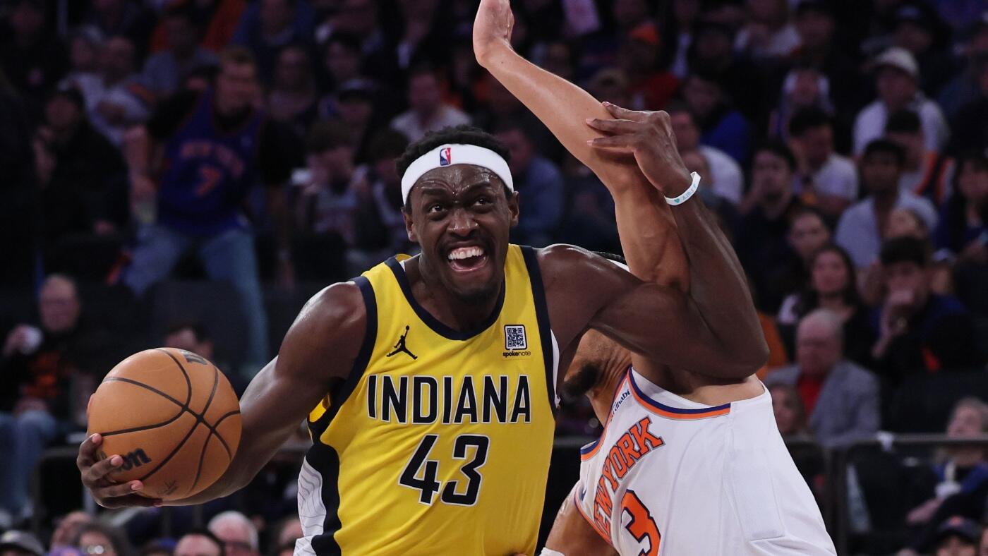 https://sportshub.cbsistatic.com/i/2025/05/30/aa156108-8e1f-4bf6-a3b3-fbe870c0fff6/pascal-siakam-indiana-pacers-imagn-images-4.jpg