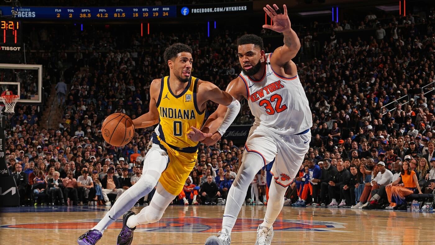 https://sportshub.cbsistatic.com/i/2025/05/30/bdab95e2-0d50-4a58-8217-53bf79e0a91c/tyrese-haliburton-pacers-getty-images.jpg