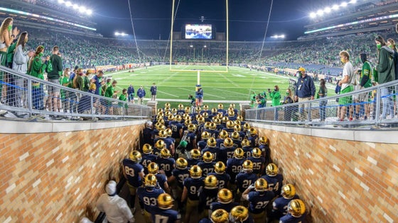 notre-dame-tunnel-1.jpg