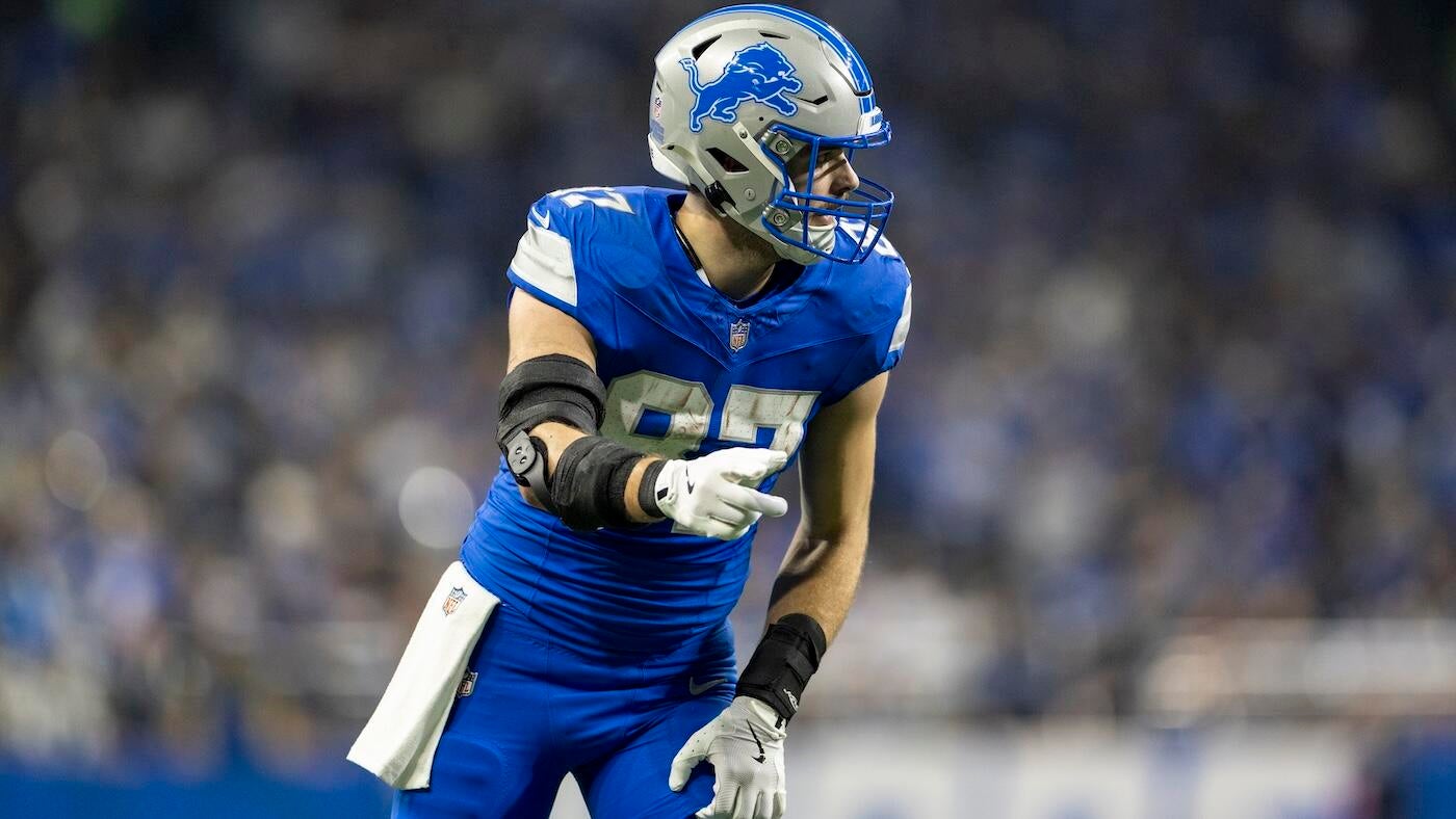Cardinals’ Trey McBride wants TE market to continuously be reset: Examining next stars who could cash in