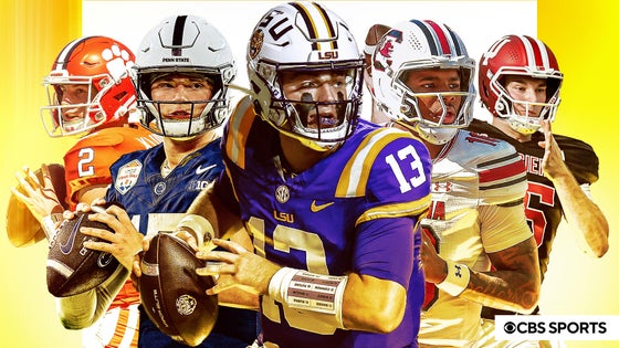 rankingwilson2026mockdraft-v2.jpg
