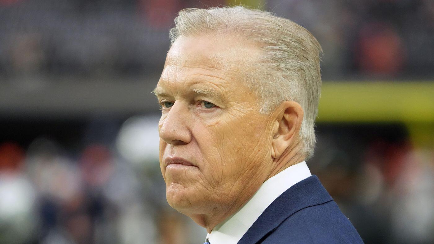 Investigation into fatal golf cart incident involving John Elway’s former agent to remain open