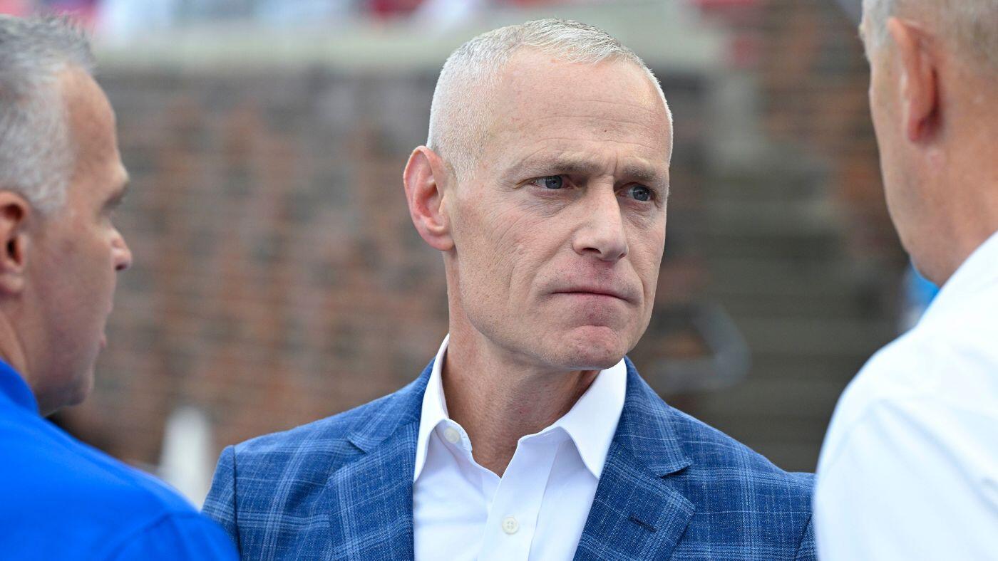 https://sportshub.cbsistatic.com/i/2025/05/31/70bec238-de53-4978-803f-b645386b1009/yormark.jpg