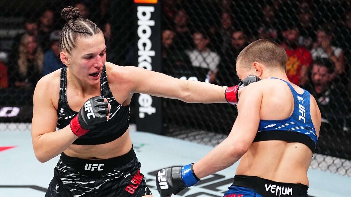 https://sportshub.cbsistatic.com/i/2025/05/31/b98d4883-a76e-4a42-955b-16f13f7d5b9a/eric-blanchfield-ufc-mma-getty-images.jpg