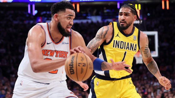 bridges-knicks-pacers-imagn.png