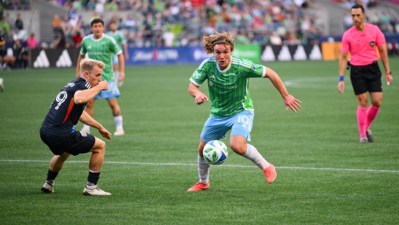 https://sportshub.cbsistatic.com/i/2025/05/31/e73da7a9-c6db-4486-989c-d87f845e9545/seattle-sounders.jpg