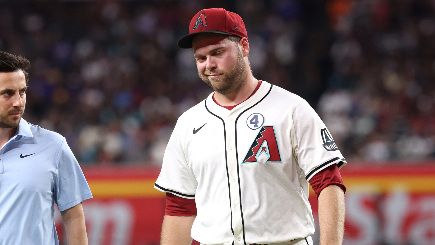 https://sportshub.cbsistatic.com/i/2025/06/01/7497eef6-8775-4f9c-8e35-97cb63229543/burnes-getty.png