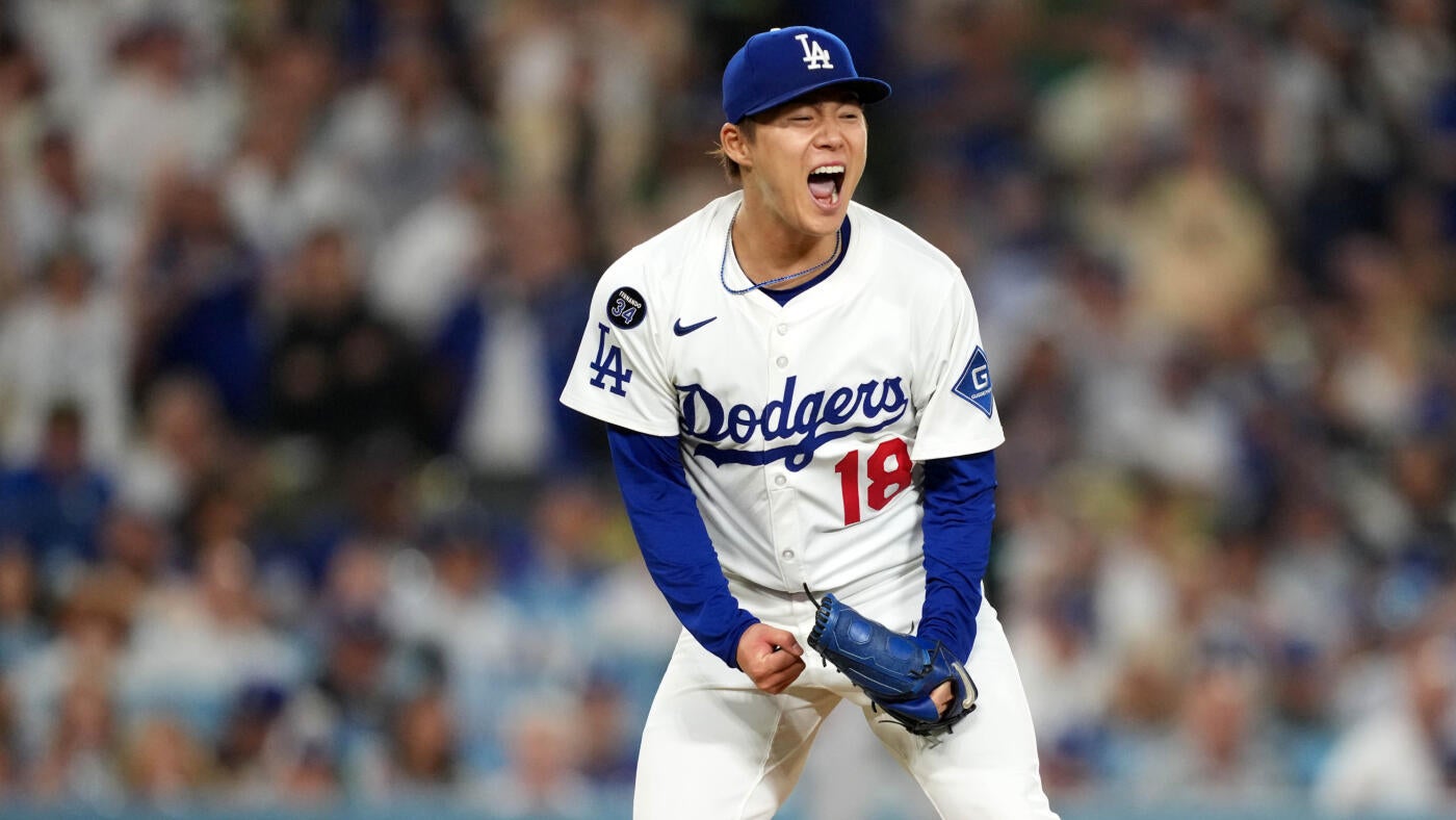 https://sportshub.cbsistatic.com/i/2025/06/01/c3b91968-0623-486f-9963-f42d7e9da9c9/lad-yamamoto-cbs.jpg