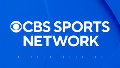 CBS Sports Network