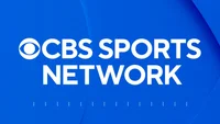 CBS Sports Network