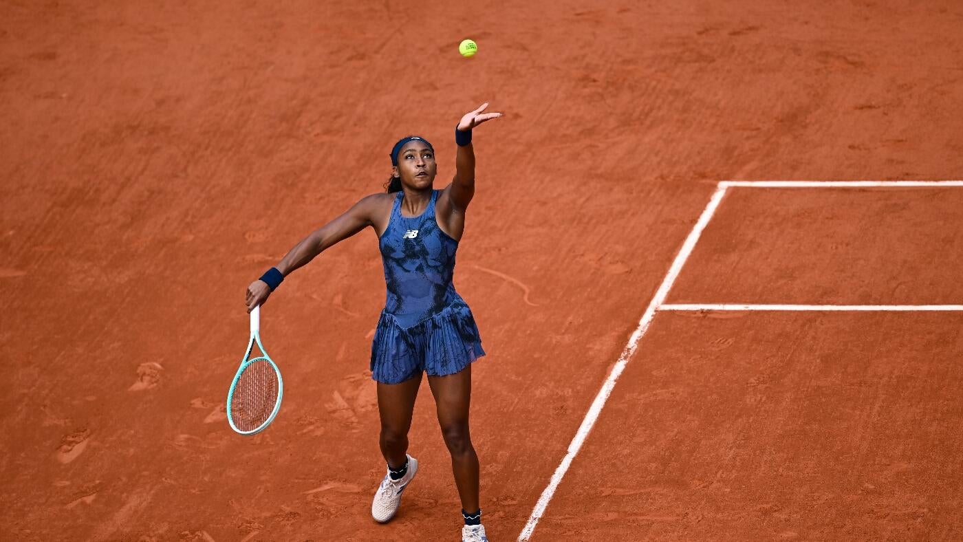 https://sportshub.cbsistatic.com/i/2025/06/02/2d61cbbc-3612-4521-afdc-c207ab94e9ec/coco-gauff-french-open-tennis-getty-images.jpg
