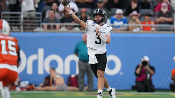 Week 0 Best Bets: Top Moneyline Wager