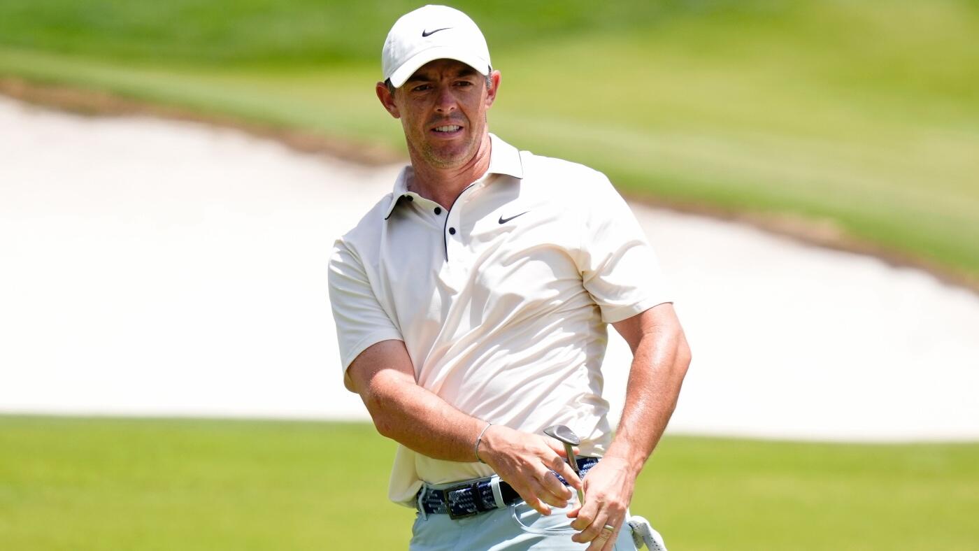 https://sportshub.cbsistatic.com/i/2025/06/02/42f61667-facc-4f12-a00d-31d6ae6285f1/rory-mcilroy-cbs-3.jpg