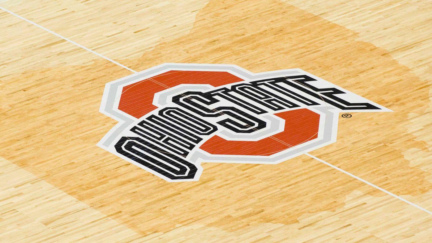 https://sportshub.cbsistatic.com/i/2025/06/02/50cb2ddd-314c-47b2-860e-fbef6d96c1a6/ohio-state.jpg