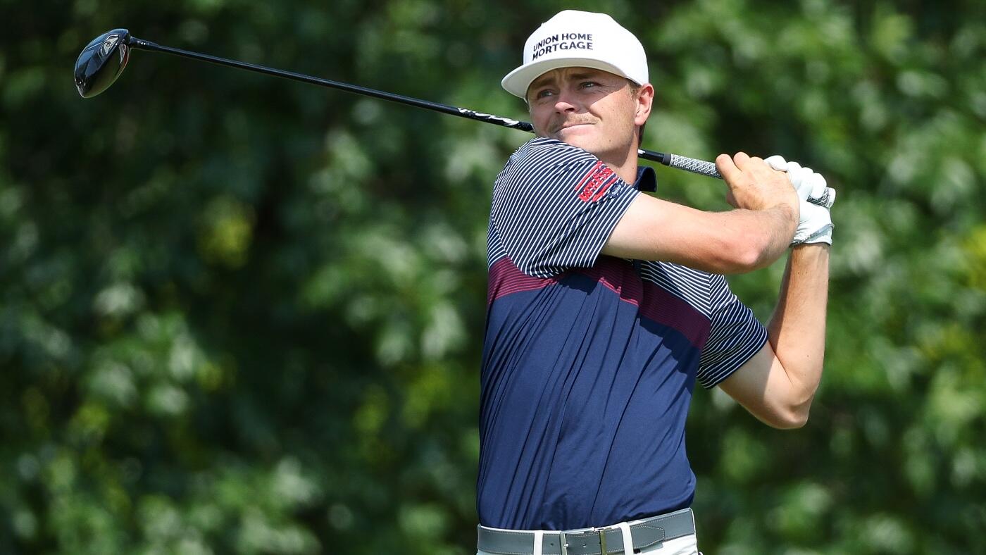 https://sportshub.cbsistatic.com/i/2025/06/02/80c22b06-a304-4390-8024-f24382174600/luke-clanton-pga-imagn-images.jpg