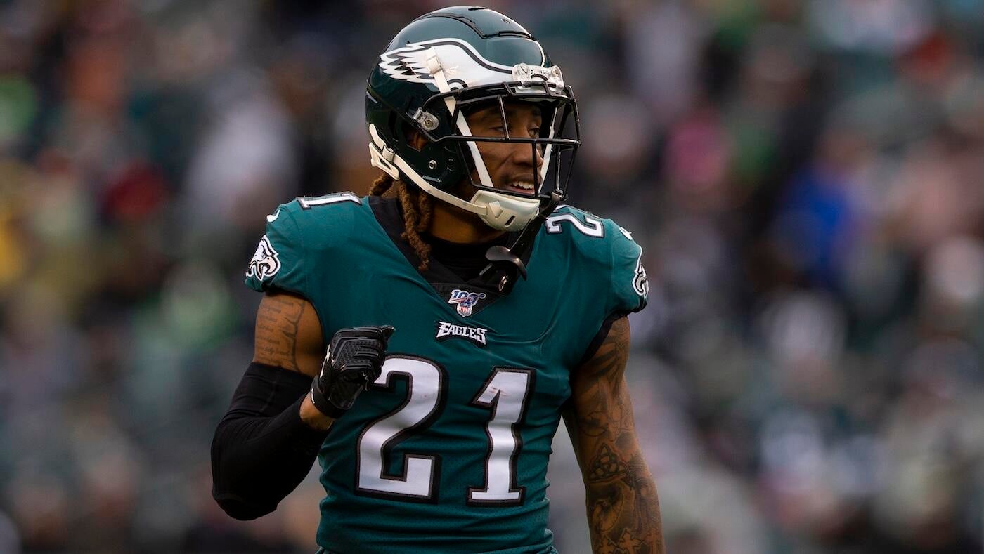 https://sportshub.cbsistatic.com/i/2025/06/02/c876e4b3-af38-4660-ae7a-9bc0a16a8c57/darby.jpg