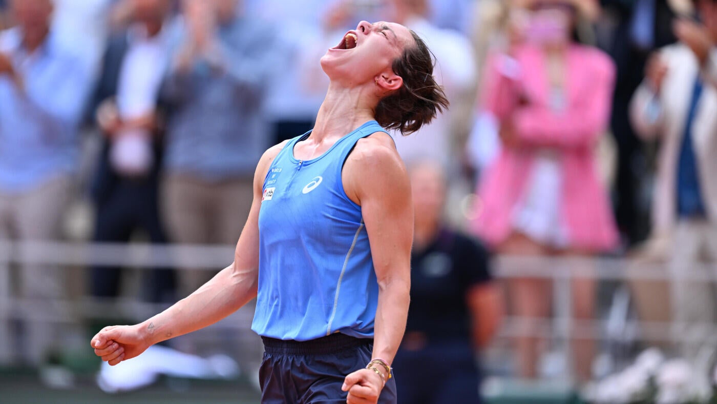 https://sportshub.cbsistatic.com/i/2025/06/02/d209eacb-11b9-40ae-be6d-e63ac26d9352/lois-boisson-getty.jpg