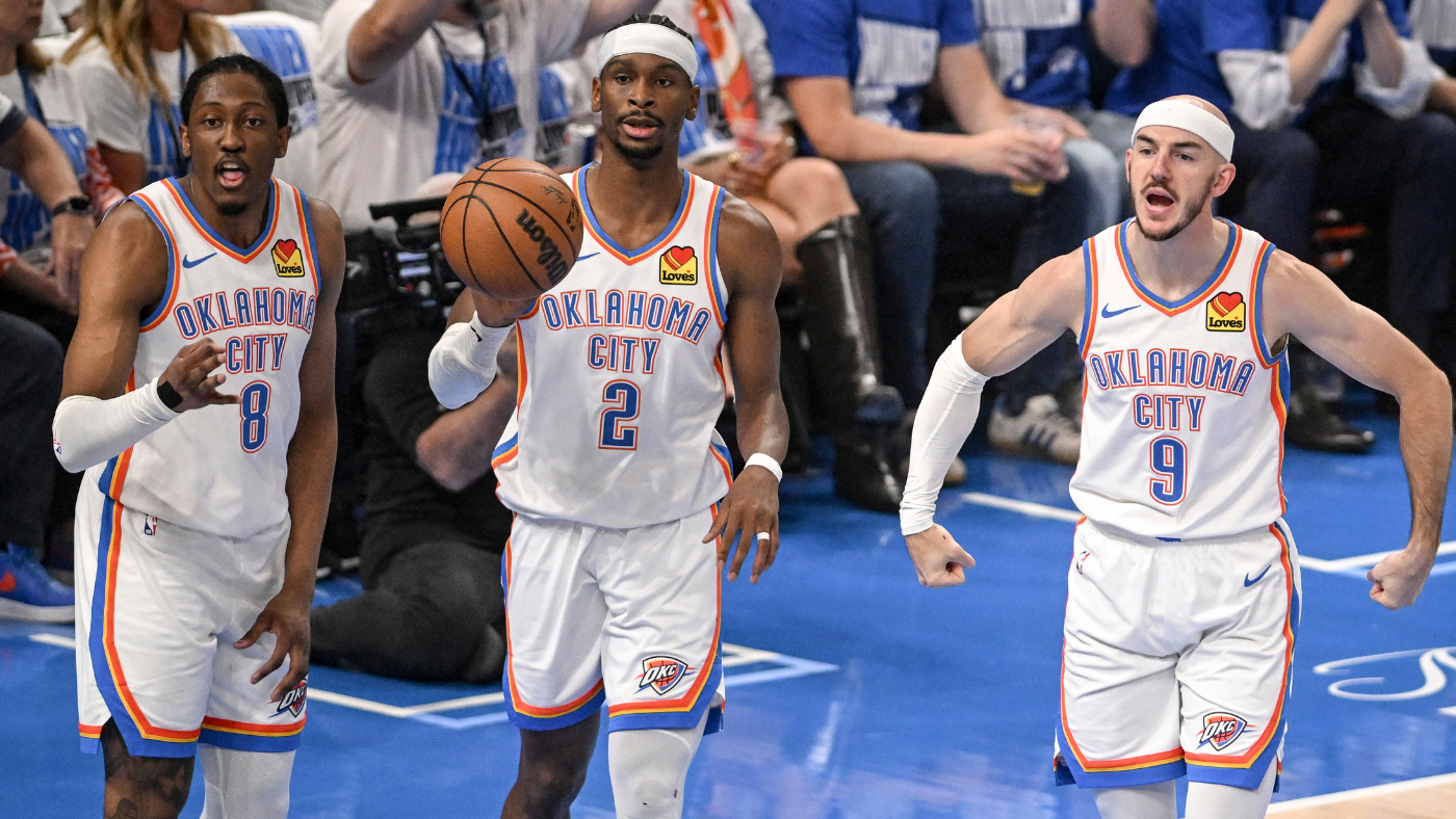 https://sportshub.cbsistatic.com/i/2025/06/02/e4b8c8ad-1177-4bc4-adb9-a36ce25722e6/thunder-getty.png
