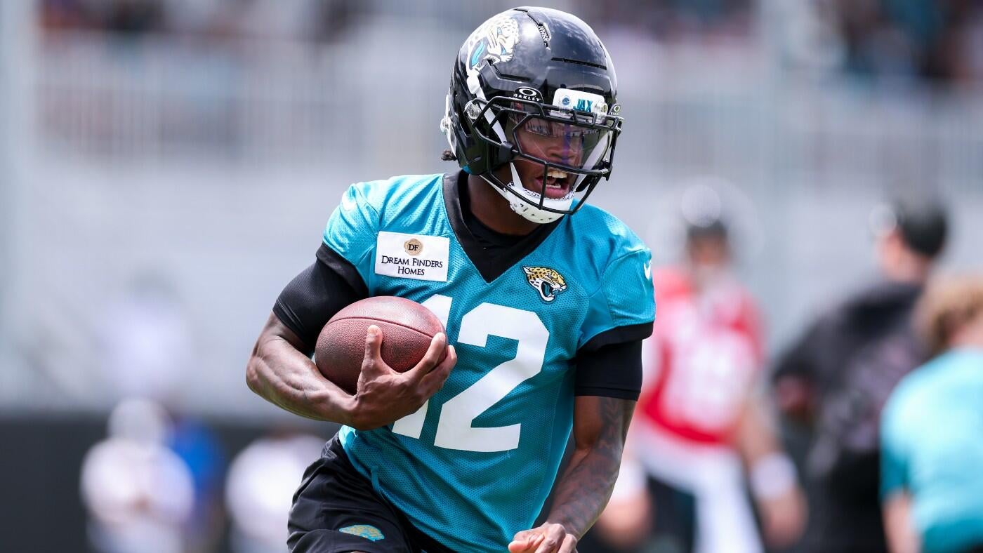 https://sportshub.cbsistatic.com/i/2025/06/03/21c30a0f-9b15-4c9d-8f9c-119f680fbace/travis-hunter.jpg