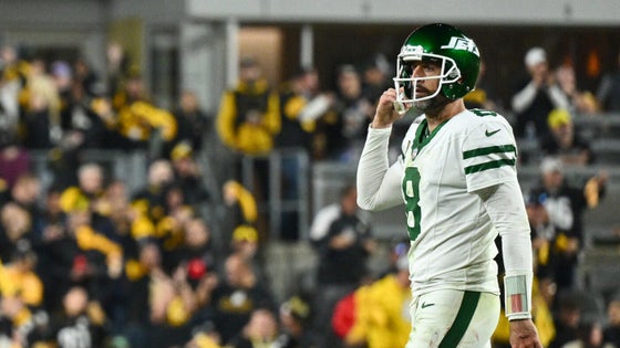 ben-roethlisberger-aaron-rodgers.jpg