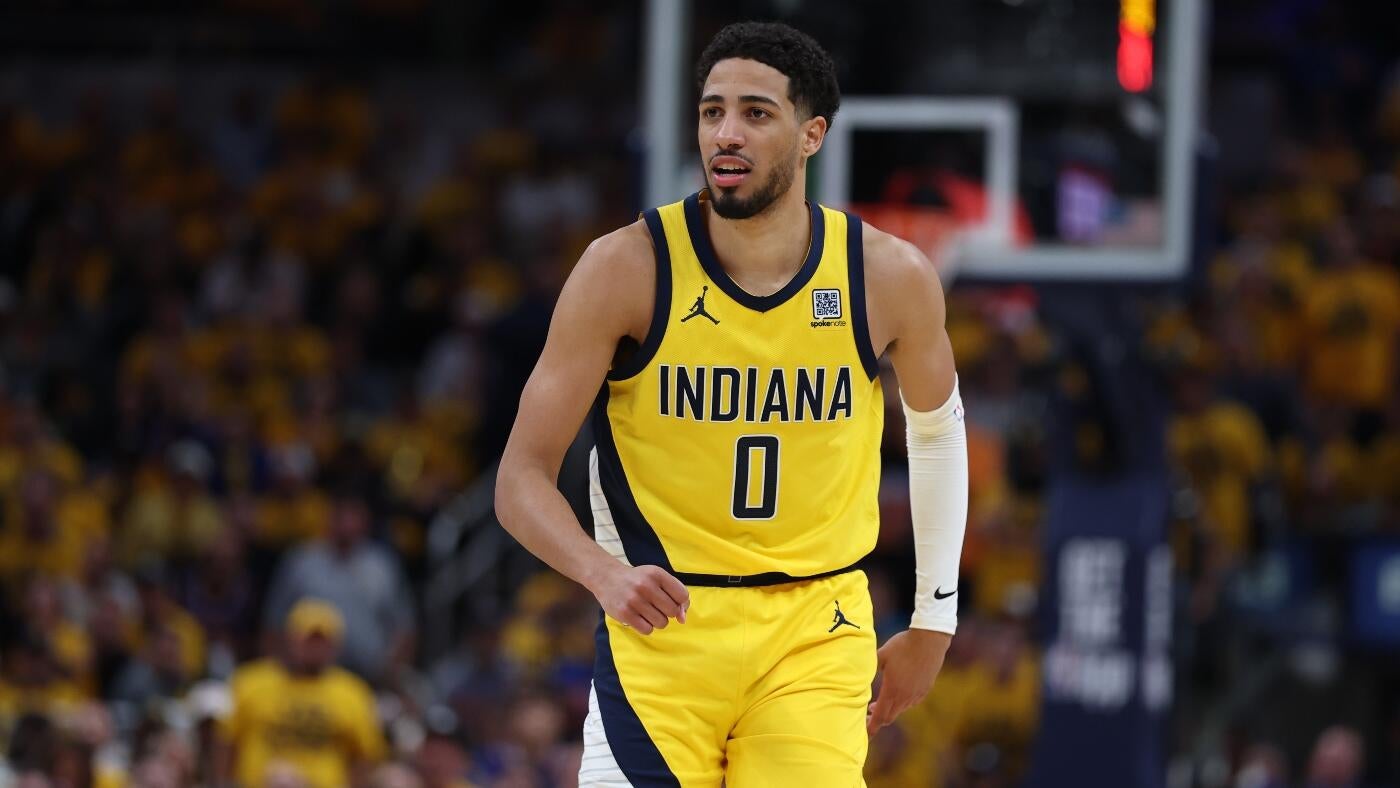 https://sportshub.cbsistatic.com/i/2025/06/03/42218dcb-ca63-492f-b3e4-0179b367e04d/tyrese-haliburton-indiana-pacers-imagn-images.jpg