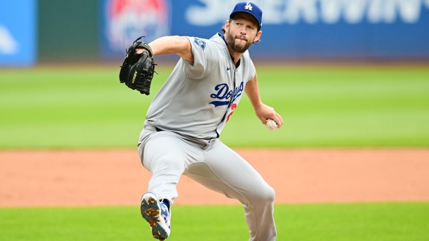 https://sportshub.cbsistatic.com/i/2025/06/03/5371b717-845f-4efe-99c2-7e549ad26baa/clayton-kershaw-cbs.jpg