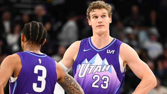 lauri-jazz-getty.png