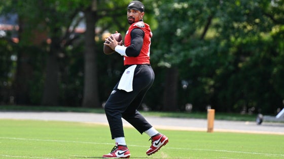 jalen-hurts.jpg