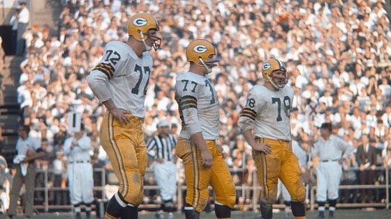 packers.jpg