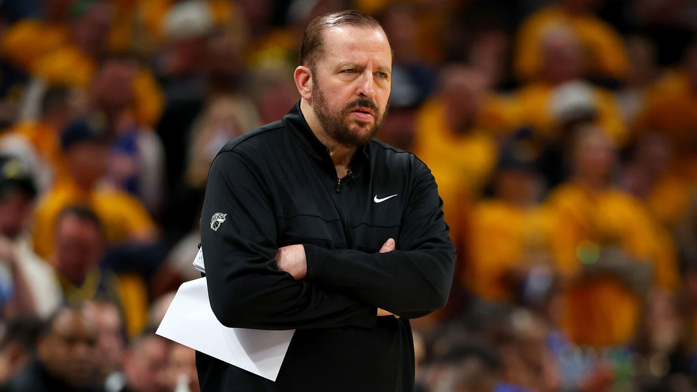 https://sportshub.cbsistatic.com/i/2025/06/03/a9caf74b-5deb-47a0-9282-533006eae474/tom-thibodeau.jpg