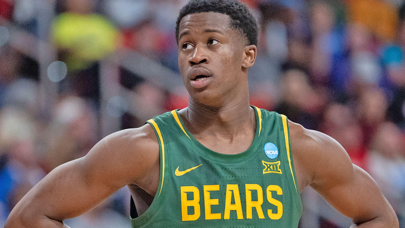 https://sportshub.cbsistatic.com/i/2025/06/03/c1227764-804b-4532-913a-791372e8775b/getty-vj-edgecombe-baylor.jpg