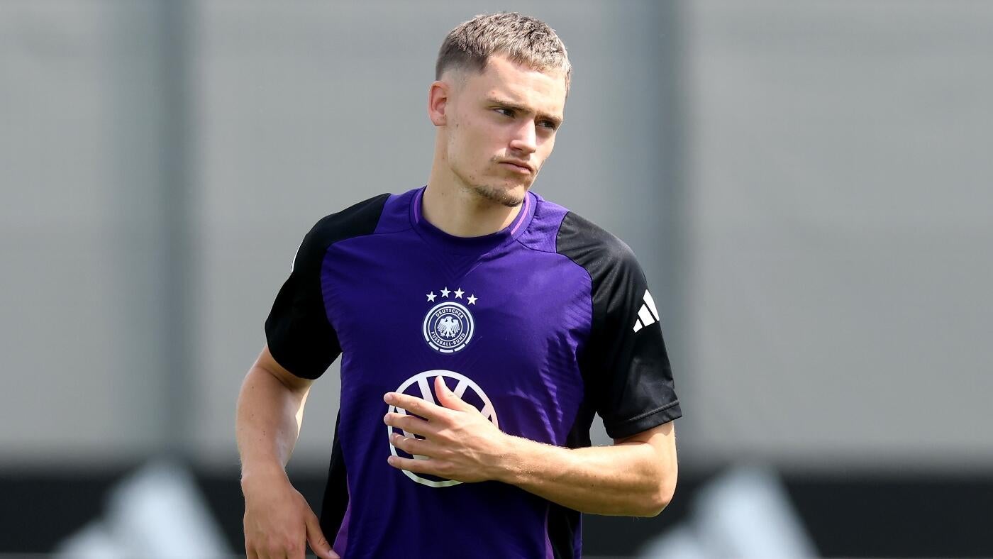 https://sportshub.cbsistatic.com/i/2025/06/03/e0cda632-3189-43c5-aea4-1dbe120c4abb/florian-wirtz-germany-getty-cbs.jpg