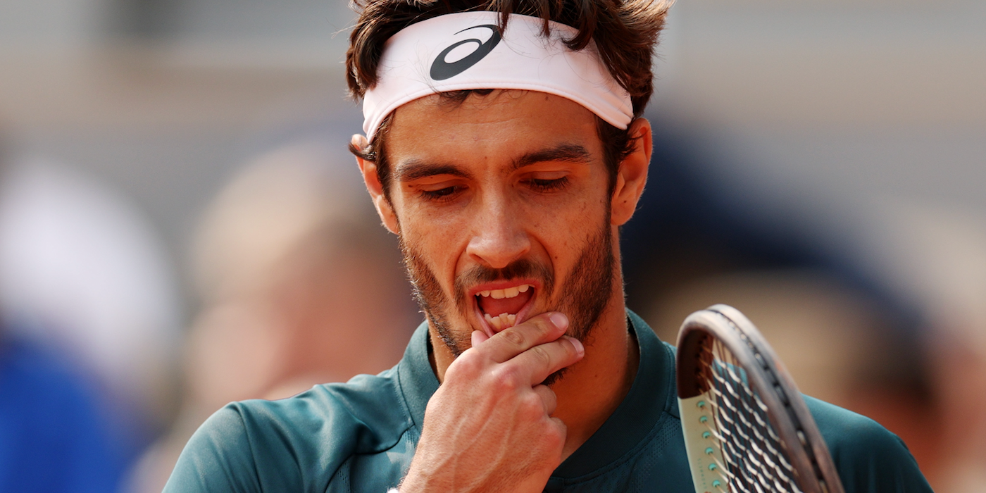 https://sportshub.cbsistatic.com/i/2025/06/03/eb624625-23d1-433a-8a96-11ed7f3aeb2e/musetti.png