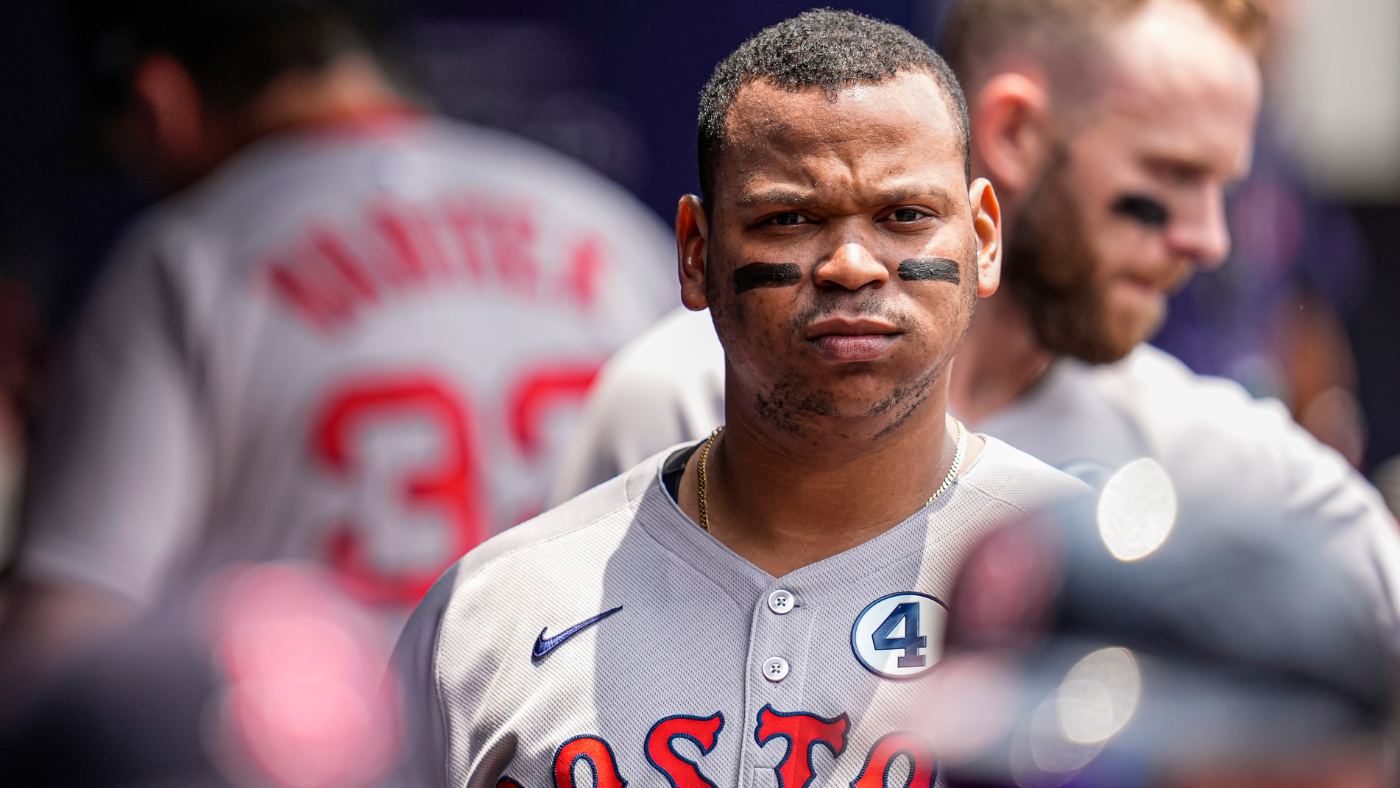 https://sportshub.cbsistatic.com/i/2025/06/03/efd36967-2fb9-40cc-bf65-f3d47e266ce0/devers-imagn-images.png