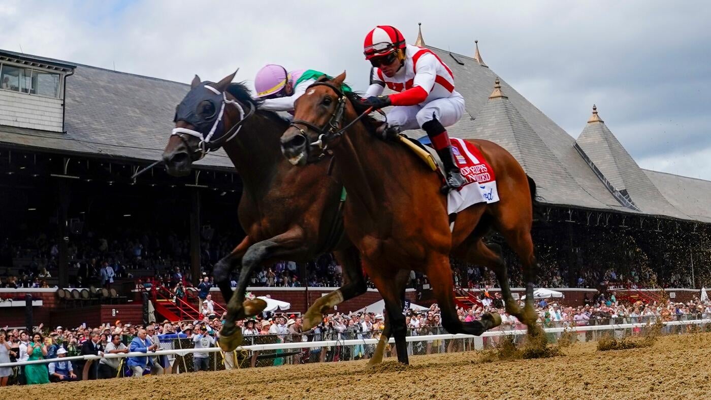 https://sportshub.cbsistatic.com/i/2025/06/03/f0fb4868-1580-47b3-a80c-43eadba97261/belmont-stakes-4-imagn.jpg