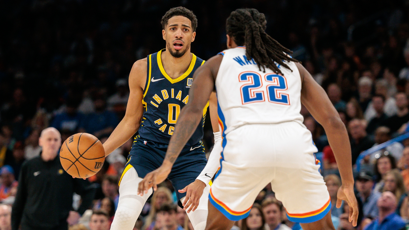 https://sportshub.cbsistatic.com/i/2025/06/03/f2a7423d-bb49-4eed-b8fc-e73555bb4b52/haliburton-thunder-getty.png