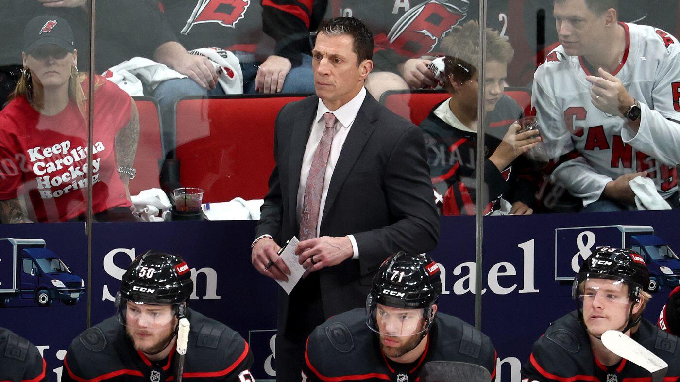 https://sportshub.cbsistatic.com/i/2025/06/03/fcc0b0c4-24b0-4574-bc7f-18a3cb1fa3fc/canes.jpg