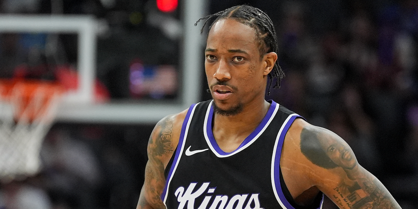 https://sportshub.cbsistatic.com/i/2025/06/03/ff73805a-b53d-4935-935e-a99d09bf0e32/derozan.png