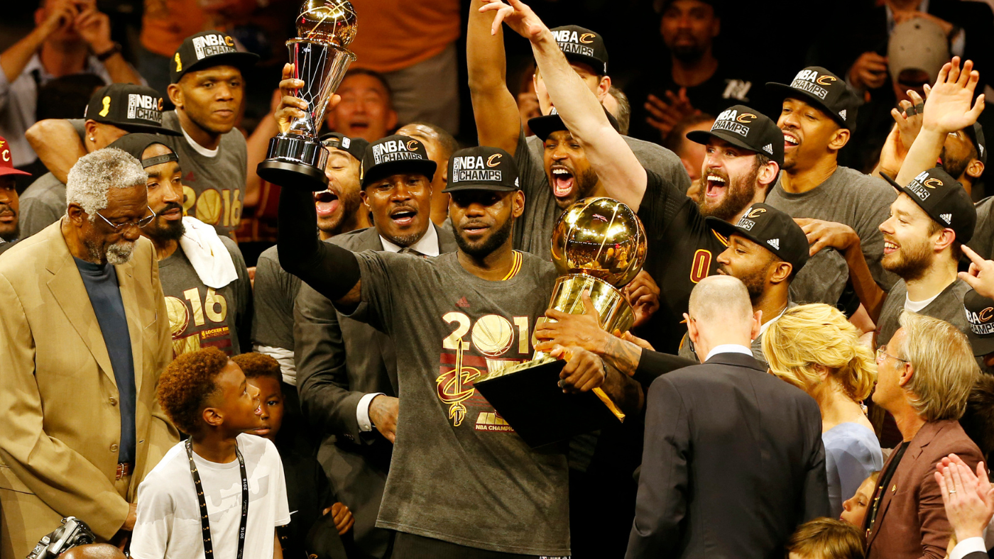 https://sportshub.cbsistatic.com/i/2025/06/04/2e5517b4-7474-4bf4-93cd-18365111fca7/lebron-2016-getty.png