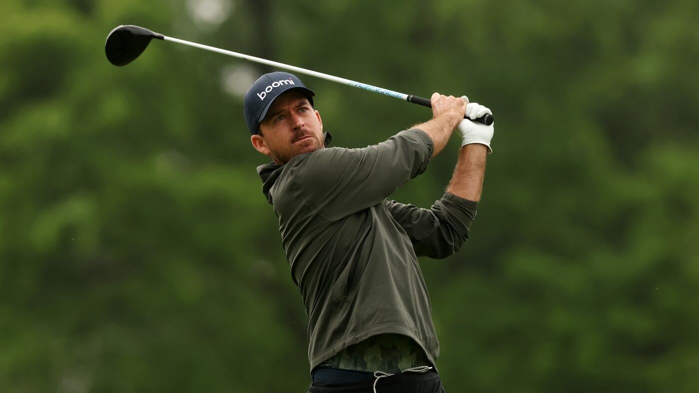 https://sportshub.cbsistatic.com/i/2025/06/04/57c06bab-bd95-4080-86c7-a9e7435ba2b3/nick-taylor-pga-golf-getty-images.jpg