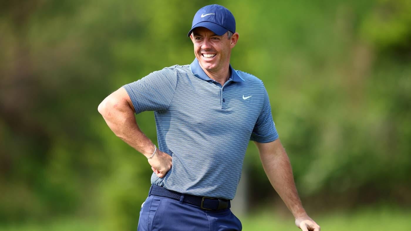 https://sportshub.cbsistatic.com/i/2025/06/04/6e639c07-bba2-4a79-8c72-80d9e539995d/rory-mcilroy-rbc-canadian-g.jpg