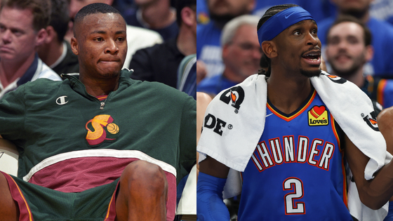 rashard-lewis-sga-getty.png