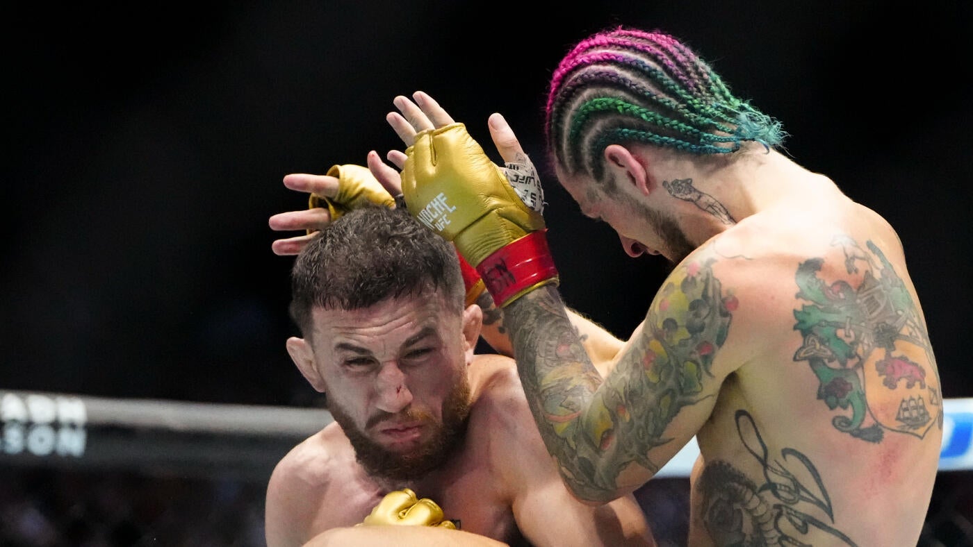 ufc-316.jpg