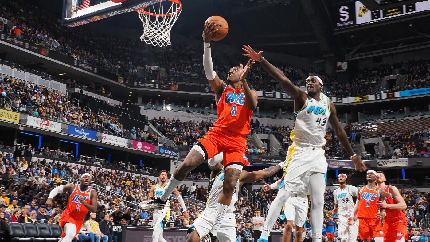 https://sportshub.cbsistatic.com/i/2025/06/04/edc0c44a-e779-490a-939c-676bc0f98ce7/jalen-williams-thunder-getty-images.jpg