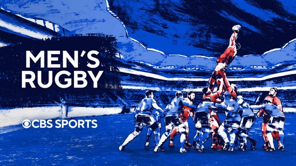 Int'l Friendly – USA Eagles vs. England