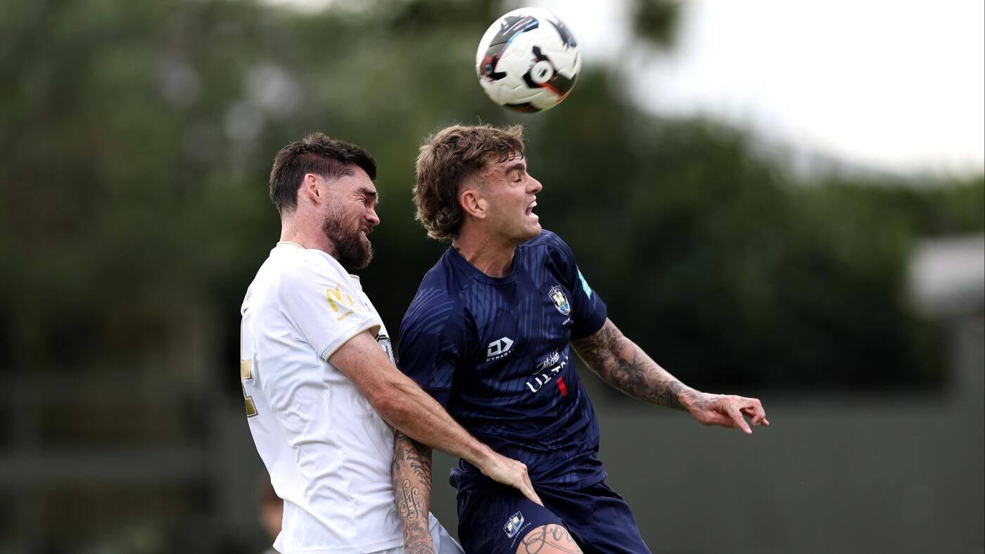 https://sportshub.cbsistatic.com/i/2025/06/05/68d9f02c-60d5-493c-9fbf-3d65f1ed7d9c/auckland.jpg