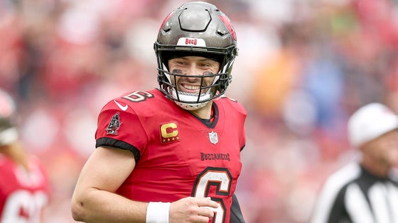 getty-baker-mayfield-buccaneers-1.jpg