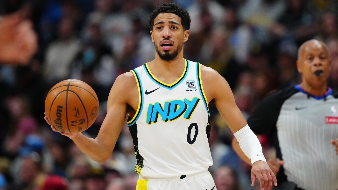 https://sportshub.cbsistatic.com/i/2025/06/05/7c9bc671-91ed-4f9e-807d-ed36e1511324/tyrese-haliburton-pacers-imagn.jpg
